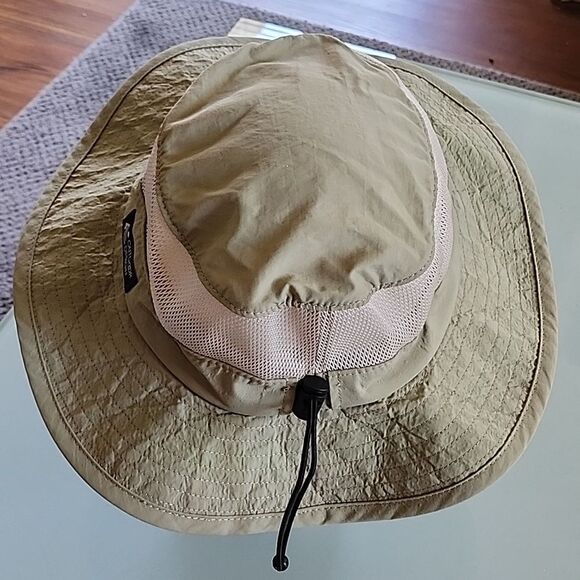 Dorfman Pacific Hat - Picture 3 of 6